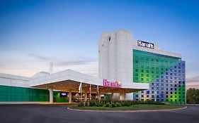 Harrah'S Council Bluffs, A Caesars Destination